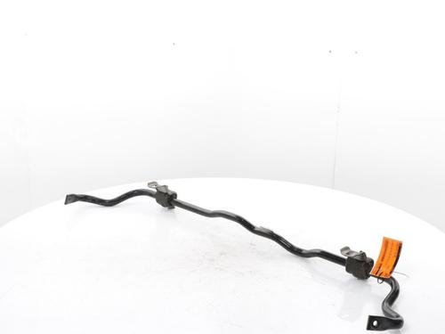 Anti roll bar CITROËN C3 III (SX) 1.2 PureTech 82 | BP30186225M96
