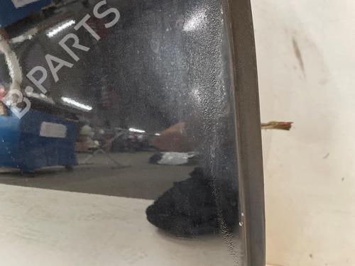 Right front door MERCEDES-BENZ C-CLASS (W205) C 350 e (205.047) | BP29426361C3 