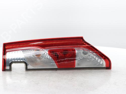right-taillight-renault-kangoo-express-fw01_-2008-34564432 main image