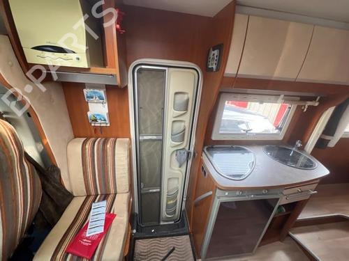 Catalyst FIAT DUCATO Platform/Chassis (250_) 130 Multijet 2,3 D | BP40583979M10 - Image 9