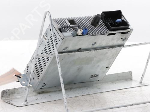 Radio CITROËN DS4 (NX_) 1.6 VTi 120 | BP33846263E6 - Image 5