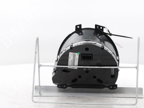 Instrument cluster FIAT 500 (312_) 0.9 (312AXG1A, 312.AXG11) | BP30866708C47