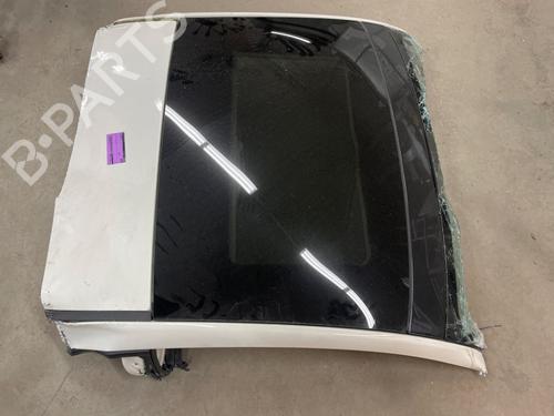 Techo FIAT 500 (312_) 1.2 (312AXA1A) (69 hp) 31261116