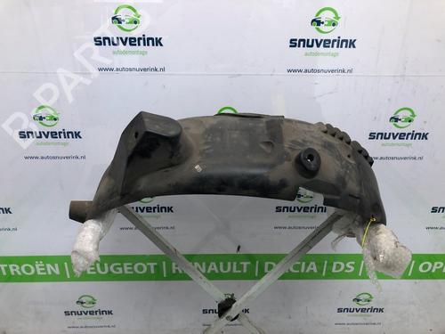 Andre RENAULT TWINGO III (BCM_, BCA_) 1.0 SCe 70 (BCMB) (69 hp) 18312075