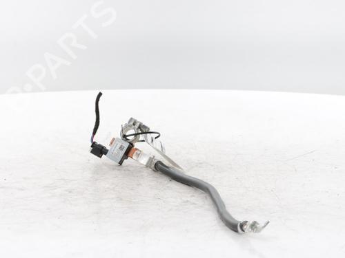 Cable MERCEDES-BENZ VITO Van (W447) 119 CDI (447.601, 447.603, 447.605) | BP34565481E12 - Image 7