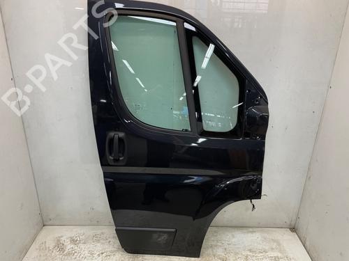 dr-hyre-foran-peugeot-boxer-van-2006-30757395 main image