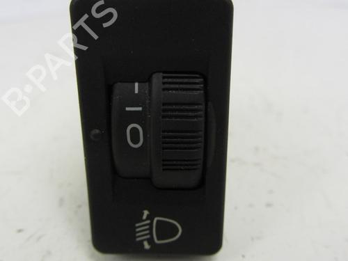 Used Switch PEUGEOT PARTNER Box Body/MPV (5_, G_) 1.6 HDi 75 (75 hp) 11244087