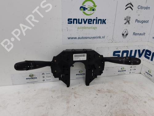 Used Steering column stalk Steering column stalk 16439870 16439870