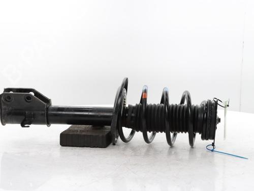 BP34563144M16 main image