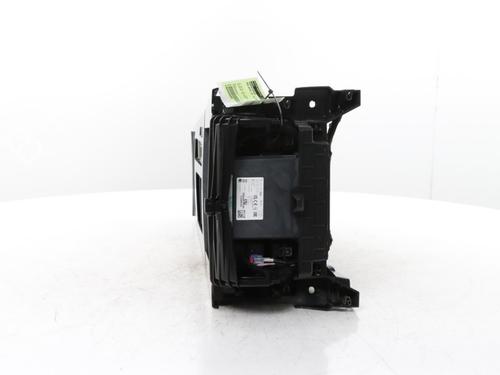 Mittelkonsole OPEL ASTRA L (OV5) Astra-e (F3ZKWZ) | BP38111050I22 - Image 3