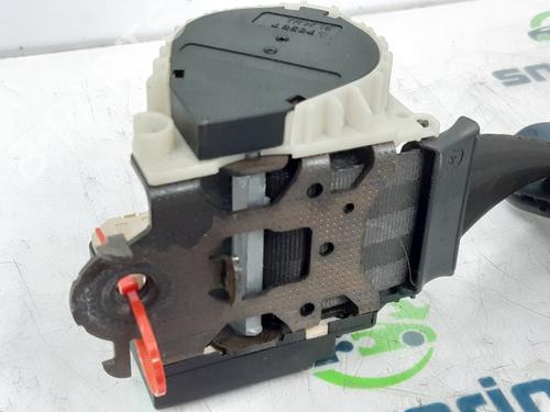 Front right seatbelt CITROËN C2 (JM_) 1.1 | BP15358501I25 
