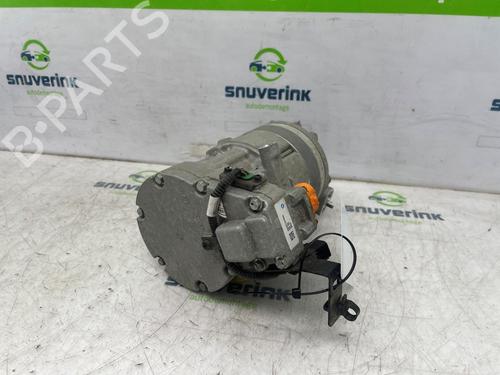 AC compressor HYUNDAI KONA (OS, OSE, OSI) EV | BP26488991M34 