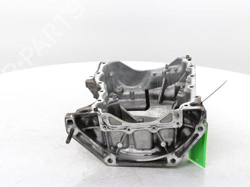 Oil sump OPEL VIVARO B Van (X82) 1.6 CDTI (05) | BP30186500M115