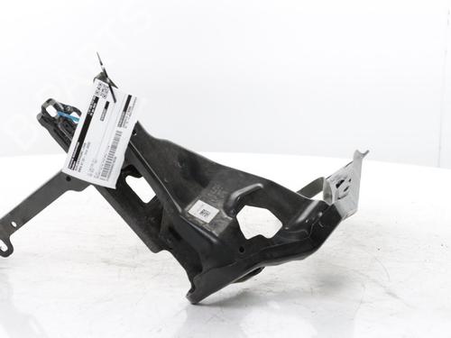 Left headlight support BMW X1 (U11) sDrive 18 d | BP34423927C157  - Image 5