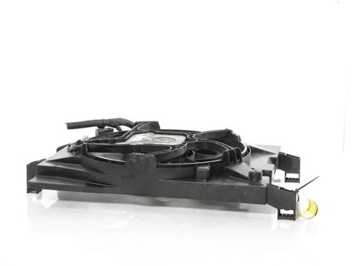 Elektronische module RENAULT KANGOO III Box Body/MPV E-Tech Electric (FJJA) (122 hp) 28288704