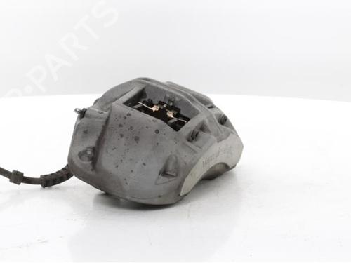 Left front brake caliper MERCEDES-BENZ C-CLASS T-MODEL (S206) C 300 e (206.254) | BP40543603M105  - Image 9