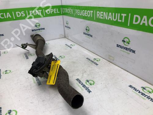 Egr RENAULT MEGANE III Grandtour (KZ0/1) 1.5 dCi (KZ09, KZ0D, KZ1G, KZ29, KZ14, KZ1W, KZ10, KZ1F,... | BP18730743M69 