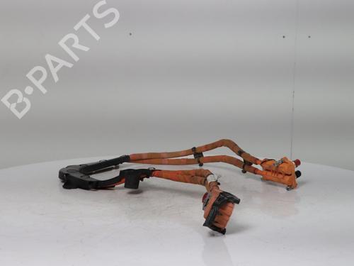 Cable PEUGEOT EXPERT Van (V_) E-EXPERT | BP31261433E12 - Image 8