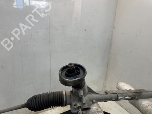 Steering rack SKODA KAMIQ (NW4) 1.0 TSI | BP39036155M22 - Image 6