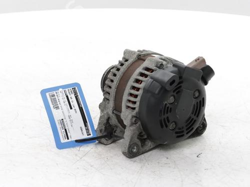 Alternator PEUGEOT 308 SW II (LC_, LJ_, LR_, LX_, L4_) 1.5 BlueHDi 130 | BP30186597M7