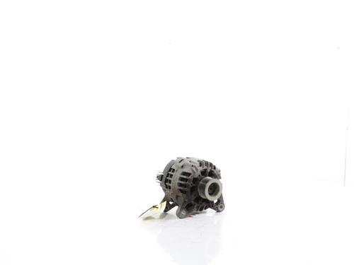 Alternator RENAULT TWINGO II (CN0_) 1.2 16V (CN04, CN0B) | BP27971301M7 - Image 2