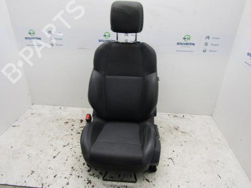 Left front seat PEUGEOT 508 I (8D_) 2.0 HDi Hybrid4 AWC 884794 | 8847C0