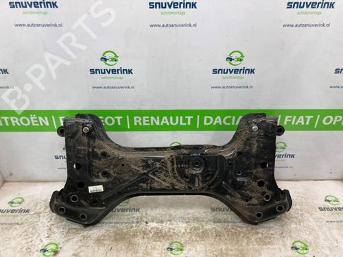 Subframe FIAT DUCATO Van (250_) 140 Multijet 2,2 D | BP24418201M9 - Image 4