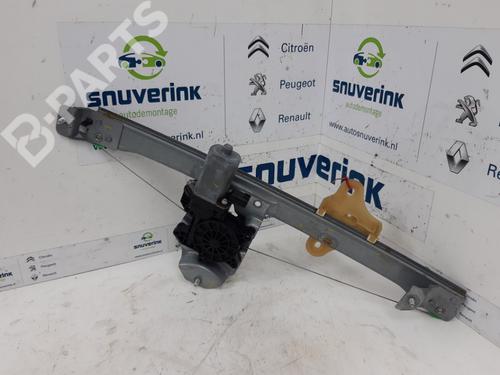 front-right-window-mechanism-renault-clio-iv-bh_-09-tce-90-bhnf-bhma-bhmh-bhjk-bhjr-807205569r-2012-2013-2014-2015-2016-2017-2018-2019-2020-2021-10795056 main image