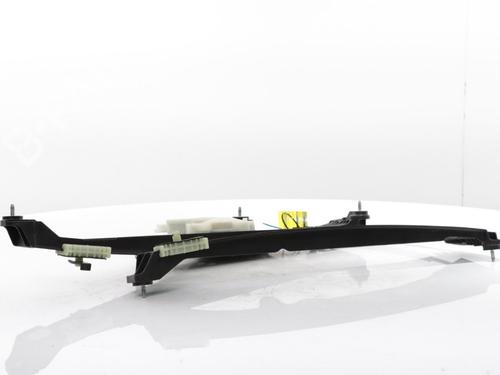 Rudehejsemekanisme ventre foran RENAULT AUSTRAL TCe 160 (HGMJ) | BP29069041C22 