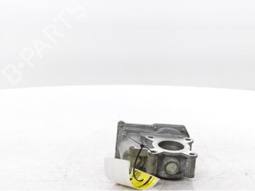 Throttle body DACIA SANDERO II TCe 90 (B8M1, B8MA, B8AC) | BP40585099M82 - Image 7