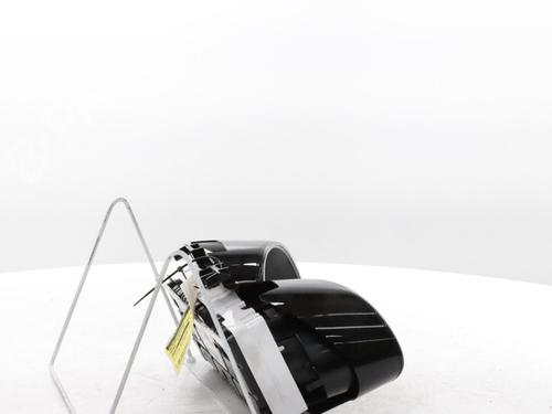 Instrument cluster RENAULT CLIO IV Grandtour (KH_) 0.9 TCe 90 | BP30757872C47 