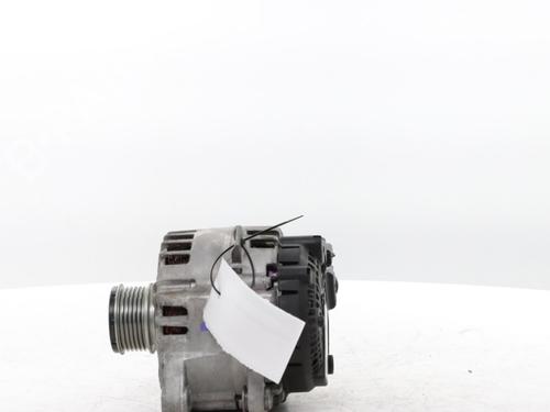 Alternator FIAT DUCATO Van (250_) 120 Multijet 2,2 D | BP30758442M7  - Image 8