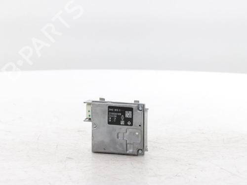 Camera RENAULT CAPTUR II (HF_) TCe 90 (HFM6) | BP31261440E14 - Image 2