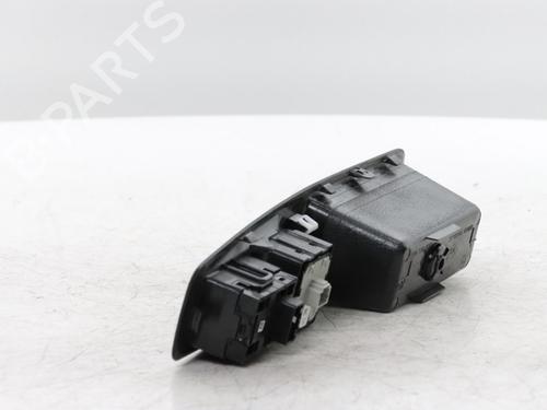 Switch RENAULT MASTER IV Van (F8__) BLUE DCI 130 (F8M2) | BP34566949I30 - Image 4