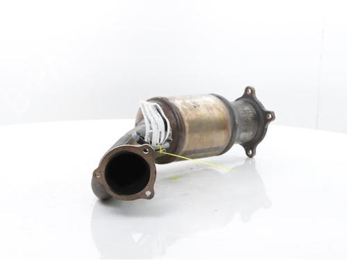 Catalyst AUDI A4 B8 (8K2) 1.8 TFSI | BP40588714M10 - Image 4