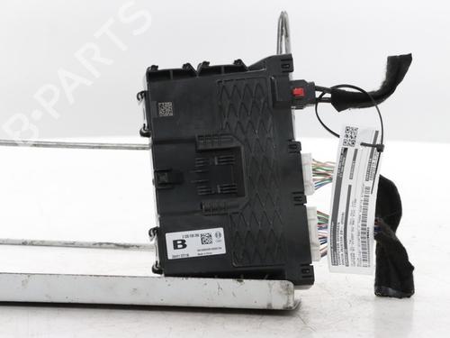 Used Control unit Control unit 39507428 39507428
