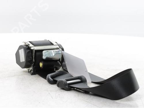 Rear right seatbelt JEEP COMPASS (MP, M6, MV, M7) 1.3 Hybrid 4x4 | BP40587114I28 - Image 2