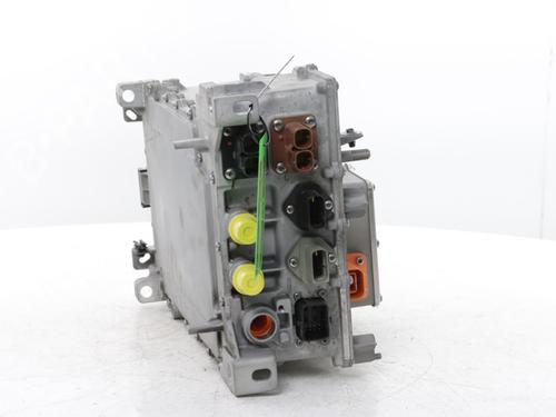 Other OPEL MOKKA MOKKA-e (76) | BP33874589O1 - Image 8