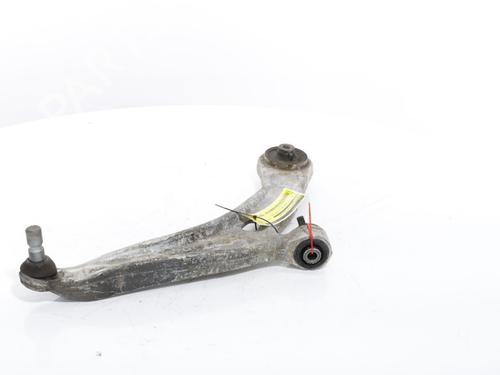 Right front suspension arm RENAULT SCENIC E-TECH PHASE I EV60 | BP31261044M13
