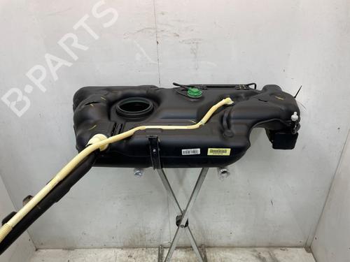 Annen Annen CITROËN C3 AIRCROSS II (2R_, 2C_) 1.2 PureTech 110 (2RHNZB, 2RHNZW, 2RHNPX, 2RHNPJ) (110 hp) 34564112 34564112