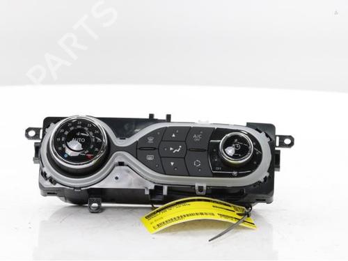 climate-control-renault-zoe-hatchback-van-bfm_-2019-39267618 main image