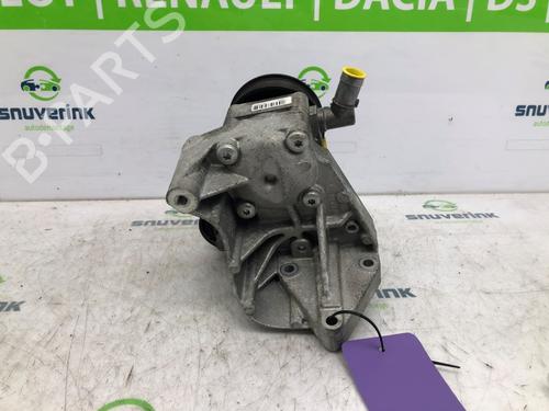 Steering pump FIAT DUCATO Van (250_) 150 Multijet 2,3 D | BP24943833M99 - Image 4