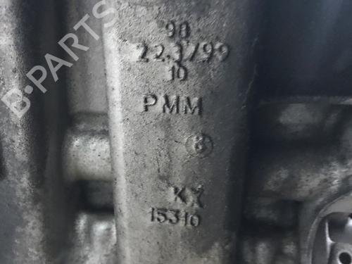 Other CITROËN C4 CACTUS 1.2 VTi 82 | BP29426920O1 
