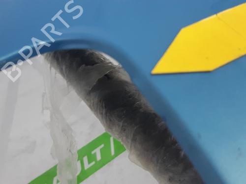 Left front fenders CITROËN C3 I (FC_, FN_) 1.4 i | BP10807363C41 