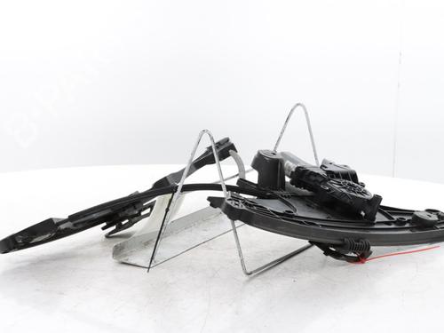 Front right window mechanism OPEL MOKKA MOKKA-e (76) | BP34567467C23 - Image 4
