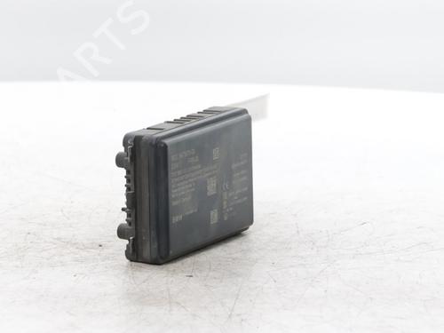 Electronic sensor BMW X1 (U11) sDrive 18 d | BP36538544M84 - Image 9