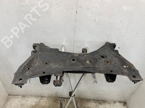 Subframe SUZUKI VITARA (LY) 1.4 T AllGrip (APK414) | BP38264189M9 - Image 4