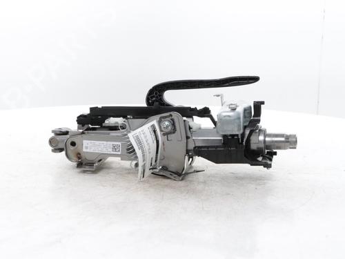 Steering column VW TIGUAN (CT1) 1.5 TSI eHybrid | BP38264052M21 - Image 6