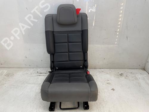 Used Rear seat Rear seat 29241767 29241767