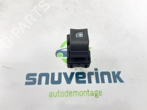 Used Switch Switch 13683585 13683585